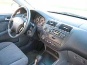 1.7l greate condition 2003 honda Civic LX Sedan