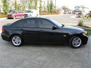 2008 BMW 328I Winter and Summer Ready