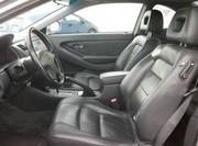 2002 Accord EX-L Coupe - 200 hp V6,  leather,  all options,  low k