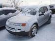 Used 2004 Saturn VUE for sale.