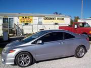2007 Honda Civic SI For You At Low cost