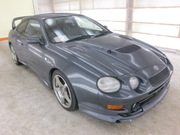 FOR SALE; 1996 Toyota Celica   $10, 750.