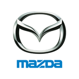 Get you Mazda 3and 6 now