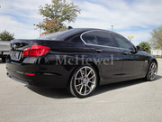 2011 BMW 528i for sale from McHewel Company