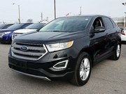 2015 Ford Edge for Sale