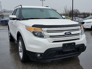 2015 Ford Explorer for Sale