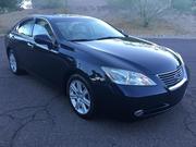 2012 Lexus ES 350 with good conditions for sale !!!