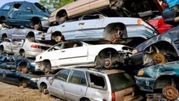  Junk Car Removal Edomonton - Penny Metal Recycling - Cash For Scrap C