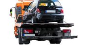 Scrap Car Removal Edomonton - Cash For Junk Cars