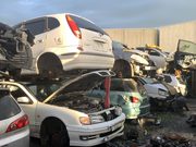 Best Scrap Car Removal Services Ontario