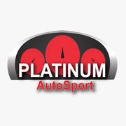 Platinum Autosports